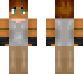 smith | advanced skyblock | wip (part 2)