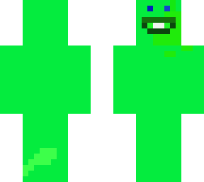 snake
