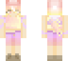snuffledoggg palette contest entry