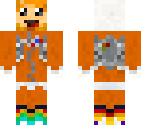 socksfor1