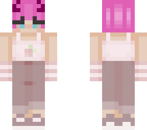 sona upload ~ skin requests