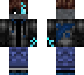 soul assasin