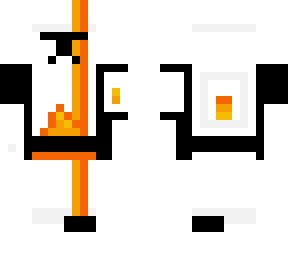 specialized flame trooper