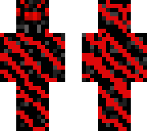 spider skin v2