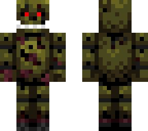 springtrap