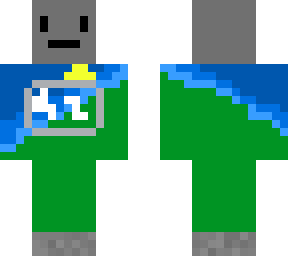 spront