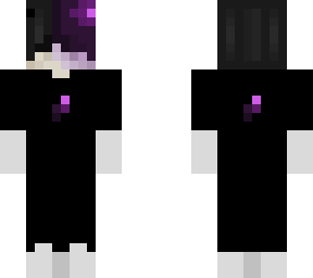 ssokii