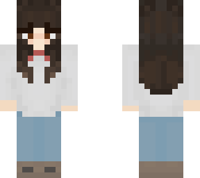 stardew skin