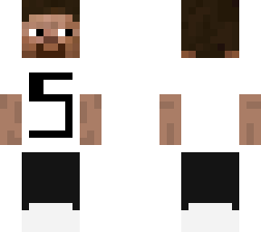 steve