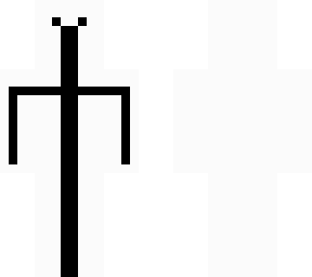 stickbug together