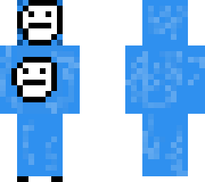 stickman pajama