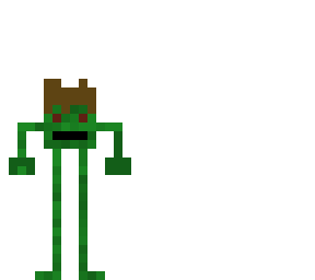 sticks