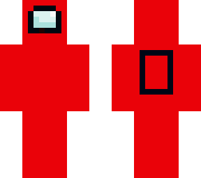 stik