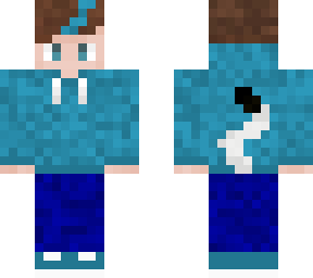 stupidstoat but whatever this color is