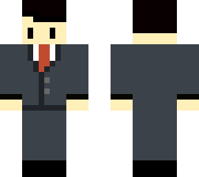 suit