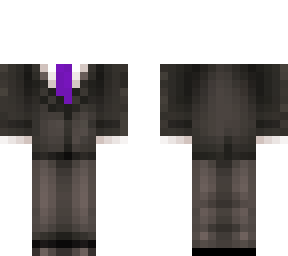 suit base!