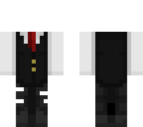 suit base