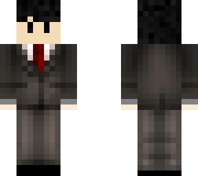suit calix