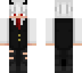 suit hadez p2