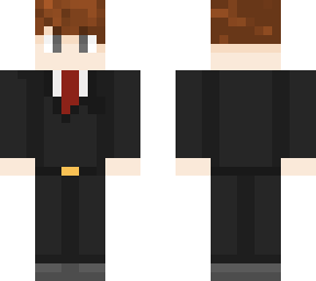 suit to overalls