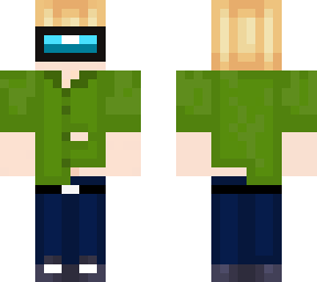 sus tubbo