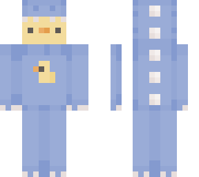 swat ducky