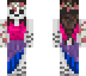 sweetskull11