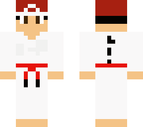 taekwondo lehiuvk