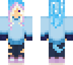 teen estrela
