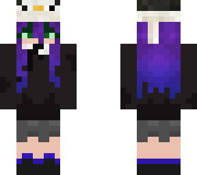 tess
