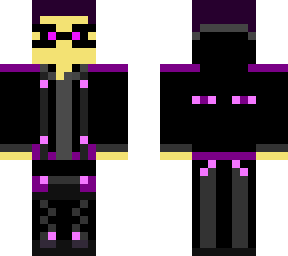 testing skin