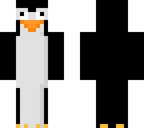 the birdicus