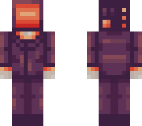 the cabinet man