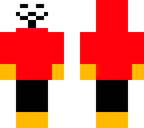the hacker1098