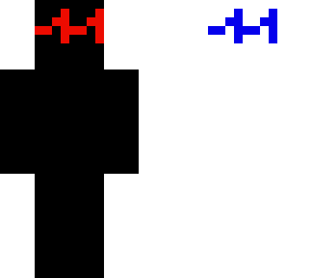 the heartface