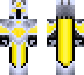 the king yellow