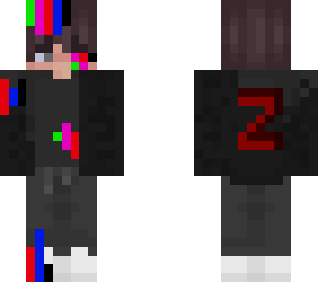 thewildwulff 2