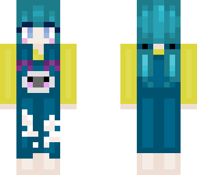 this is june, new edit
