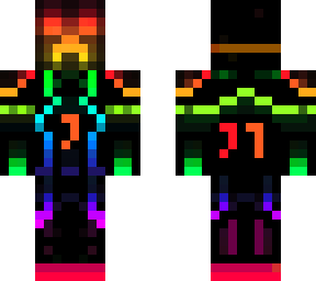 this took me 12 hours too make