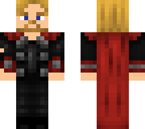 thor