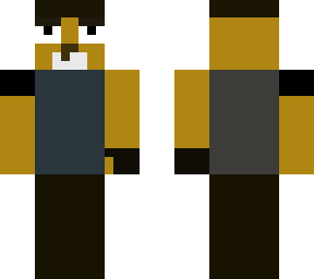 tigry unyform