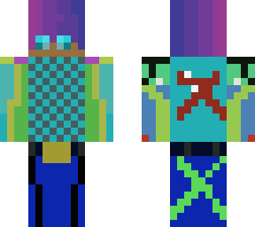 tim