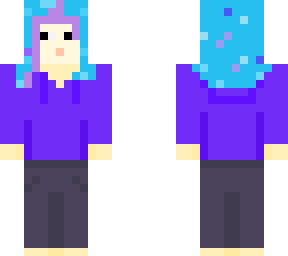 tinke (fixed)