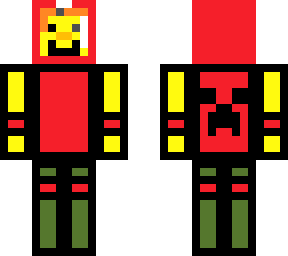 tiny fix
