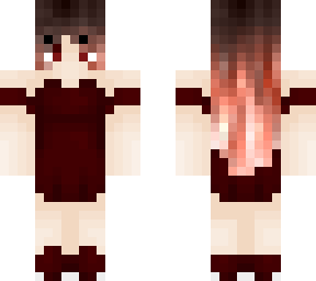 tkghfk