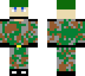 tni
