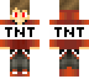 tnt