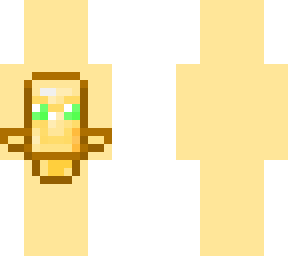 totem