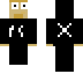 toxi pro skin