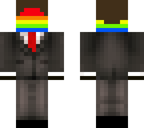tschele 90 recreation